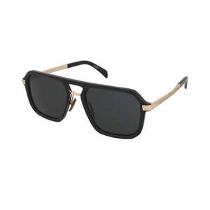 Napszemüvegek David Beckham DB 7136/S 2M2/MT kép