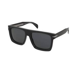 Napszemüvegek David Beckham DB 7134/S 807/IR kép