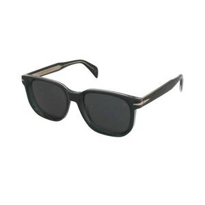 Napszemüvegek David Beckham DB 7133/S B59/MT kép