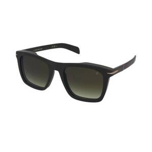 Napszemüvegek David Beckham DB 7000/S 003/CS kép