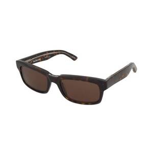 Napszemüvegek Balenciaga BB0345S 002 kép