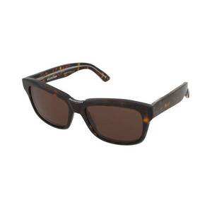 Napszemüvegek Balenciaga BB0346S 002 kép