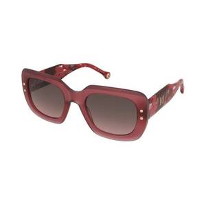 Napszemüvegek Carolina Herrera HER 0186/S 82U/M2 kép