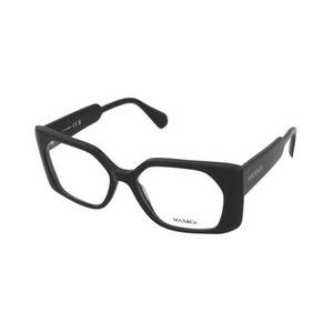 Szemüvegek MAX&Co. MO5168 001 kép