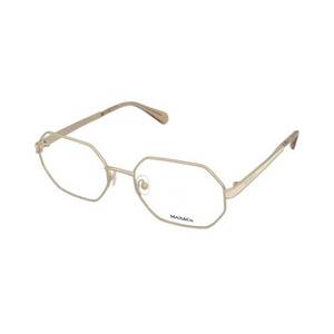Dioptriás szemüvegek MAX&Co. MO5163 32A kép