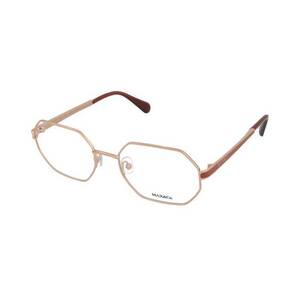 Dioptriás szemüvegek MAX&Co. MO5163 033 kép