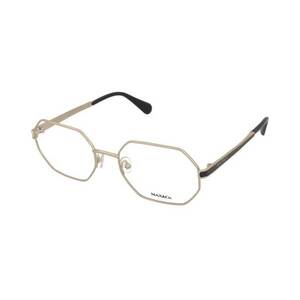 Dioptriás szemüvegek MAX&Co. MO5163 032 kép
