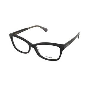 Dioptriás szemüvegek MAX&Co. MO5127 001 kép