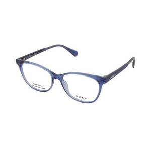 Dioptriás szemüvegek MAX&Co. MO5115 092 kép