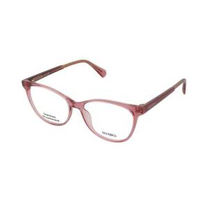 Szemüvegek MAX&Co. MO5115 074 kép