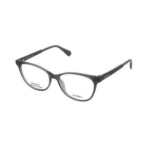 Dioptriás szemüvegek MAX&Co. MO5115 020 kép