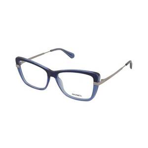 Dioptriás szemüvegek MAX&Co. MO5113 092 kép