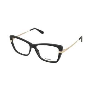 Dioptriás szemüvegek MAX&Co. MO5113 001 kép