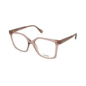 Dioptriás szemüvegek MAX&Co. MO5105 072 kép