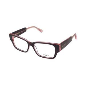 Dioptriás szemüvegek MAX&Co. MO5095 083 kép