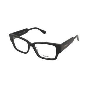 Dioptriás szemüvegek MAX&Co. MO5095 001 kép