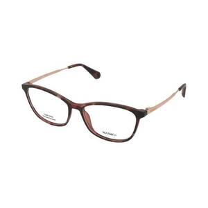Dioptriás szemüvegek MAX&Co. MO5083 055 kép