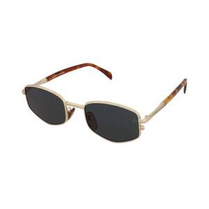 Napszemüvegek David Beckham DB 1129/S HM2/MT kép