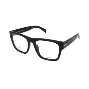Dioptriás szemüvegek David Beckham DB 7020/BOLD 807 kép