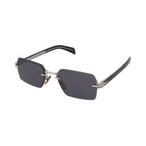 Napszemüvegek David Beckham DB 7109/S 85K/IR kép