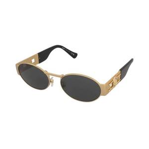 Napszemüvegek Versace VE2264 100287 kép