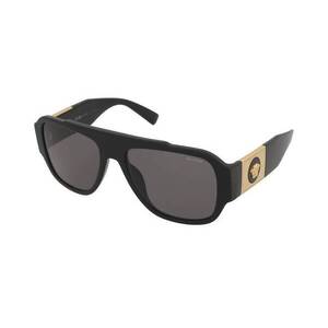 Napszemüvegek Versace VE4436U GB1/81 kép