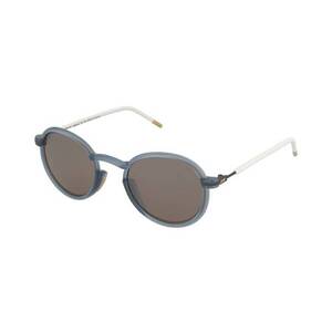 Napszemüvegek Julbo Around Bleu/Trans Brun kép
