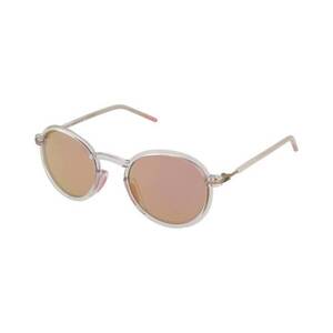 Napszemüvegek Julbo Around Cristal/Pink kép