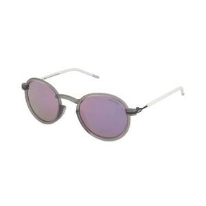 Napszemüvegek Julbo Around Gris Cristal/Rose kép