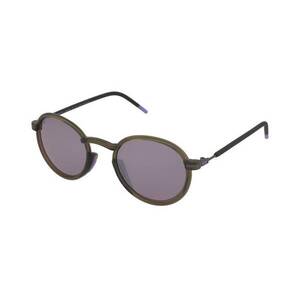 Napszemüvegek Julbo Around Kaki/Purple kép