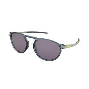 Napszemüvegek Julbo Meta Blue/Rose kép