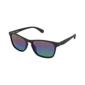 Napszemüvegek Superdry SDS 5017 104P kép
