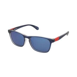 Napszemüvegek Superdry SDS 5017 106P kép