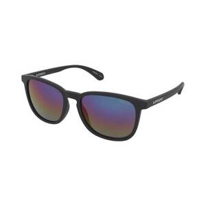 Napszemüvegek Superdry SDS 5027 104 kép