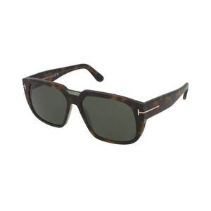 Napszemüvegek Tom Ford Oliver-02 FT1025 56N kép