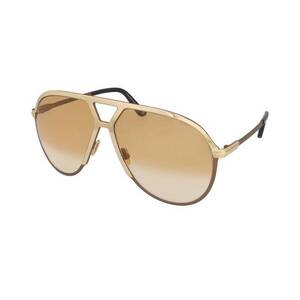 Napszemüvegek Tom Ford Xavier FT1060 30F kép