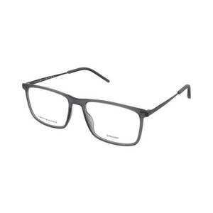Dioptriás szemüvegek Tommy Hilfiger TH 2018 KB7 kép