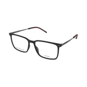 Dioptriás szemüvegek Tommy Hilfiger TH 2019 003 kép