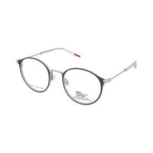 Dioptriás szemüvegek Tommy Hilfiger TH 2024 0JI kép