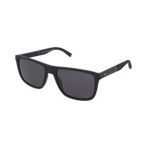 Napszemüvegek Tommy Hilfiger TH 2043/S FLL/IR kép