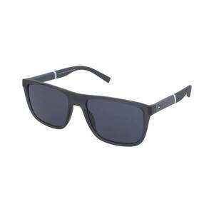 Napszemüvegek Tommy Hilfiger TH 2043/S IPQ/KU kép