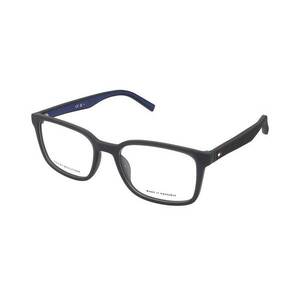 Dioptriás szemüvegek Tommy Hilfiger TH 2049 FRE kép