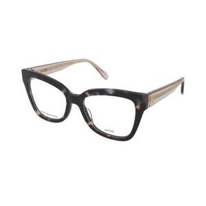 Dioptriás szemüvegek Tommy Hilfiger TH 2053 1ZN kép