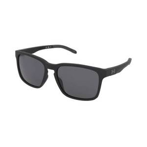 Napszemüvegek Under Armour UA Assist 2 08A/M9 kép