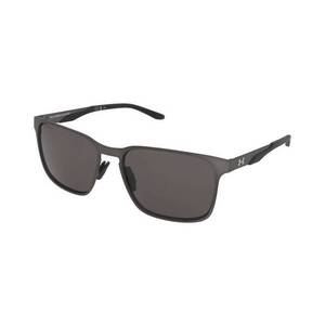 Napszemüvegek Under Armour UA Assist MTL/G 5MO/M9 kép