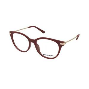 Dioptriás szemüvegek Michael Kors Tortola MK4135U 4004 kép
