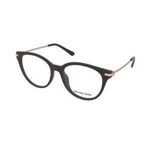 Dioptriás szemüvegek Michael Kors Tortola MK4135U 4003 kép