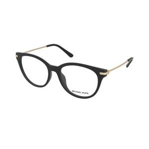 Dioptriás szemüvegek Michael Kors Tortola MK4135U 3005 kép