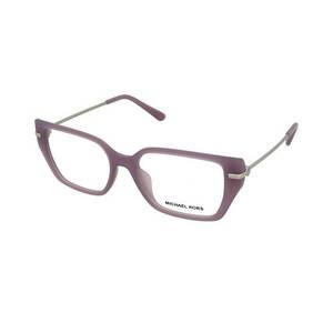 Dioptriás szemüvegek Michael Kors Crete MK4134U 4005 kép