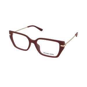 Dioptriás szemüvegek Michael Kors Crete MK4134U 4004 kép